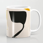 Minimalist 68 Coffee Mug Gallery Image 1