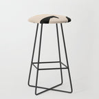 Minimalist 68 Stool Gallery Image 1