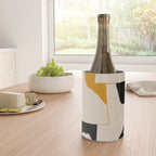 Minimalist 68 Wine Chiller Gallery Image 4