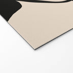 Minimalist 68 Welcome Mat Gallery Image 2