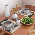 Minimalist 68 Placemat Gallery Image 2