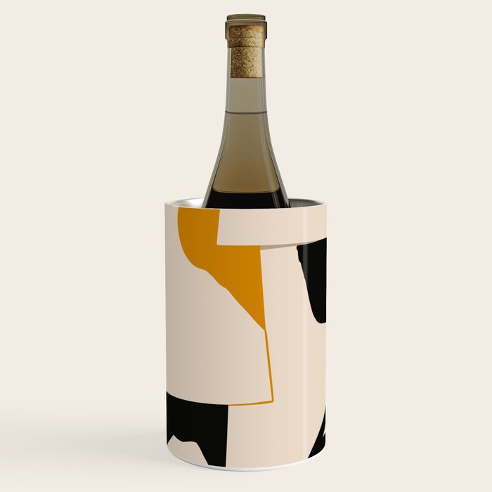 Minimalist 68 Wine Chiller Gallery Image 1
