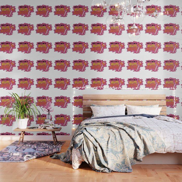 Don't be a dum dum Wallpaper Gallery Image 3