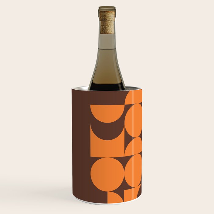Retro 10A Wine Chiller Gallery Image 2