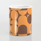 Retro 10A Coffee Mug Gallery Image 4