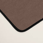 Retro 10A Desk Mat Gallery Image 4