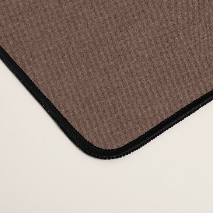 Retro 10A Desk Mat Gallery Image 4