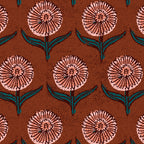 DAHLIA FLOWER Coffee Mug Gallery Image 2