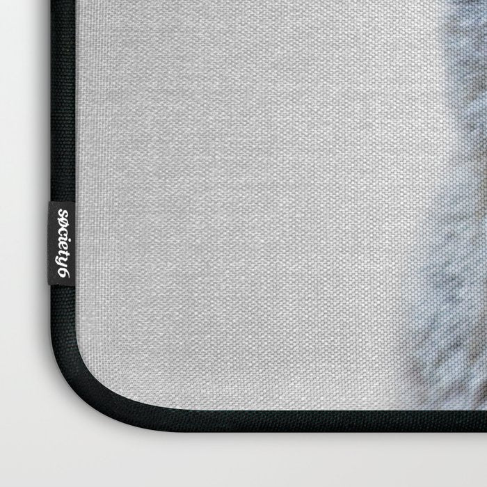 Coyote - Colorful Laptop Sleeve Gallery Image 3