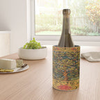 William Morris Tree Of Life,No, 02. Wine Chiller Gallery Image 4