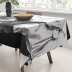 Like a rose Tablecloth Gallery Image 3