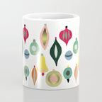 Christmas II Coffee Mug Gallery Image 4