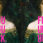 Fuck Coffee Mug Gallery Image 2