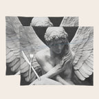 Angel Placemat Gallery Image 1