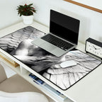 Angel Desk Mat Gallery Image 2