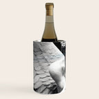 Angel Wine Chiller Gallery Image 2