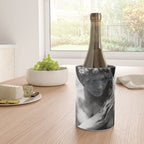 Angel Wine Chiller Gallery Image 4