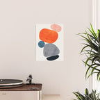 Balance III Poster Gallery Image 2