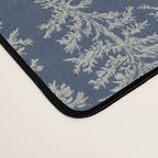 Navy Blue Bigfoot & Friends Desk Mat Gallery Image 4