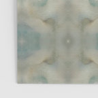 Muted Jewels Poster Gallery Image 3