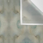 Muted Jewels Wall Tapestry Gallery Image 3