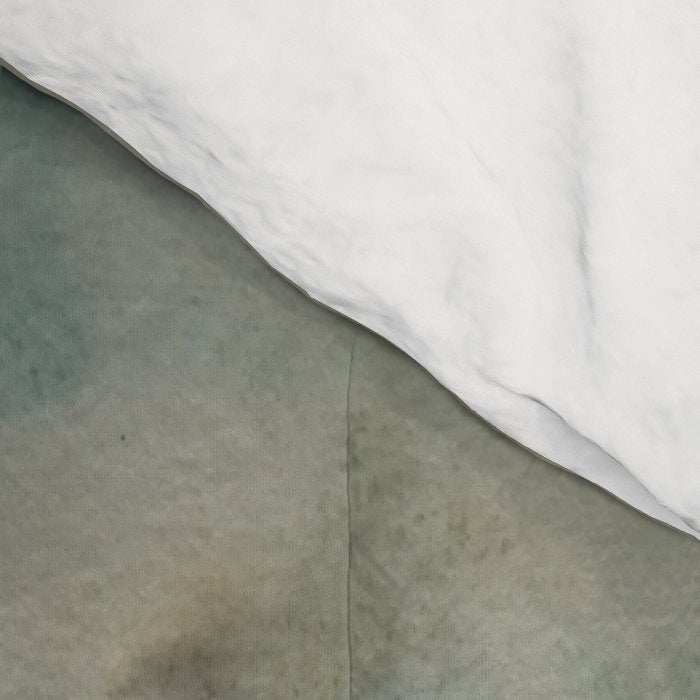 Muted Jewels Comforter Gallery Image 4