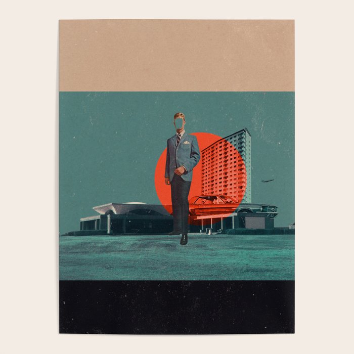 That 70s Movie Poster Gallery Image 1