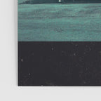 That 70s Movie Poster Gallery Image 3