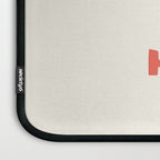 Whats The Best That Could Happen Laptop Sleeve Gallery Image 3