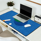 BALLS / Billiards - ball 6 I Desk Mat Gallery Image 2