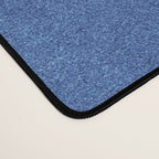 BALLS / Billiards - ball 6 I Desk Mat Gallery Image 4