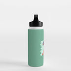 Aquarius Water Bottle Gallery Image 3
