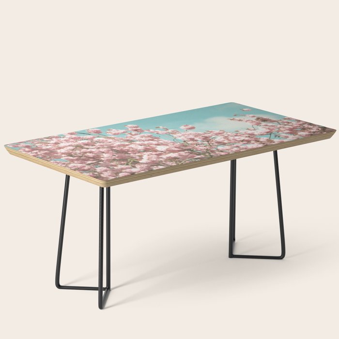 A Moment in Time Coffee Table Gallery Image 1