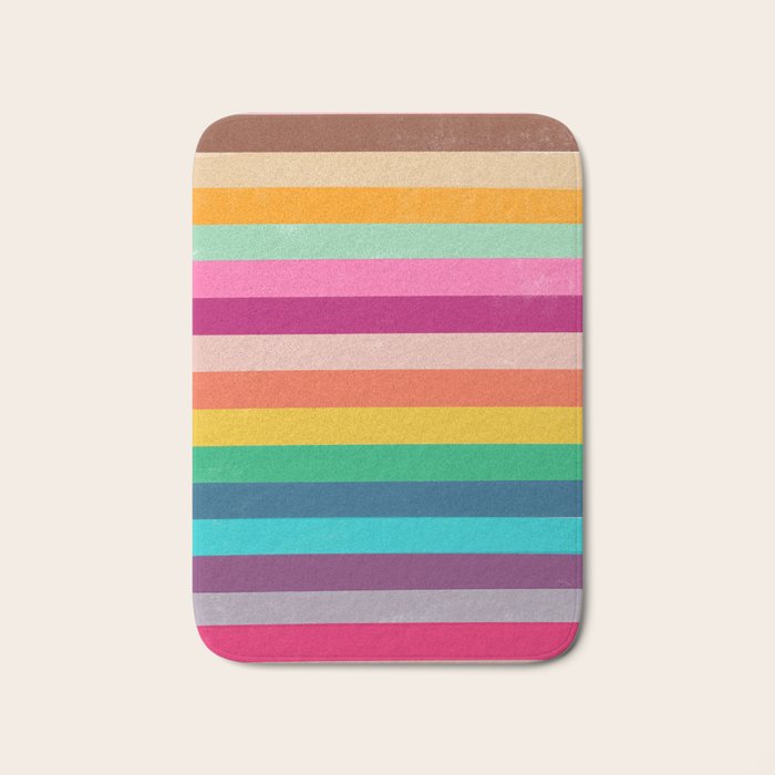 explore 1 Bath Mat Gallery Image 1