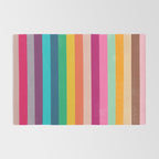 explore 1 Rug Gallery Image 2