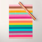 explore 1 Wrapping Paper Gallery Image 1