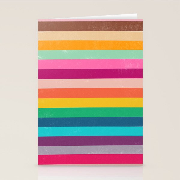 explore 1 Stationery Card Gallery Image 2