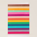 explore 1 Stationery Card Gallery Image 2