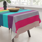 explore 1 Tablecloth Gallery Image 3