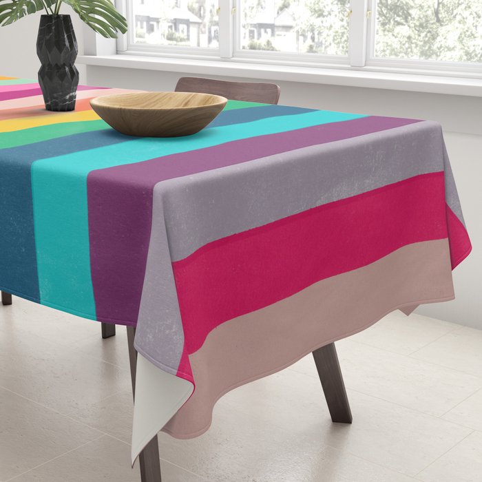 explore 1 Tablecloth Gallery Image 3