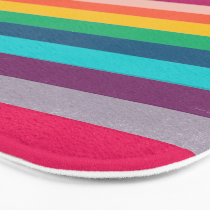 explore 1 Bath Mat Gallery Image 3