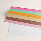 explore 1 Wrapping Paper Gallery Image 2