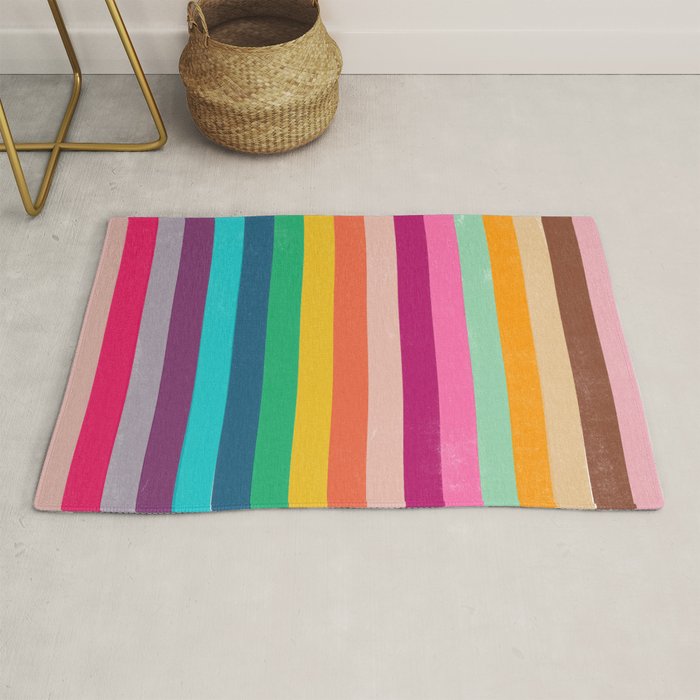 explore 1 Rug Gallery Image 1