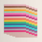 explore 1 Wrapping Paper Gallery Image 3
