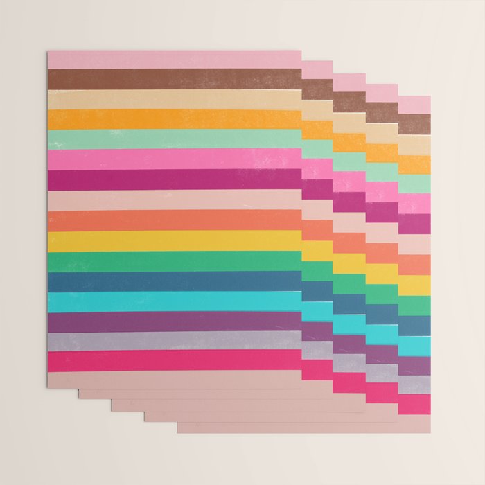 explore 1 Wrapping Paper Gallery Image 3