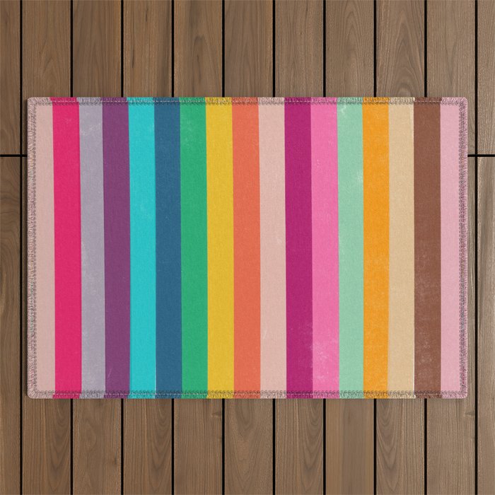 explore 1 Outdoor Rug Gallery Image 1