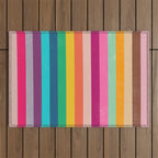 explore 1 Outdoor Rug Gallery Image 1