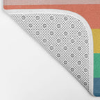 explore 1 Bath Mat Gallery Image 2