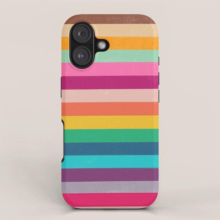 explore 1 iPhone Case Gallery Image 1