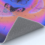 Transformation Rug Gallery Image 4